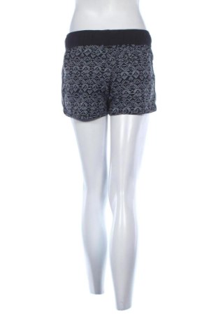 Γυναικείο κοντό παντελόνι Decathlon, Μέγεθος M, Χρώμα Πολύχρωμο, Τιμή 11,99 €
