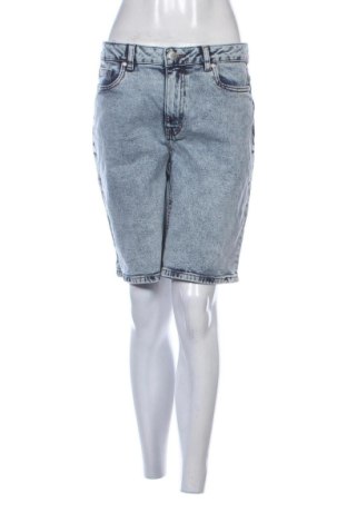 Damskie szorty Denim 1982, Rozmiar M, Kolor Niebieski, Cena 51,99 zł