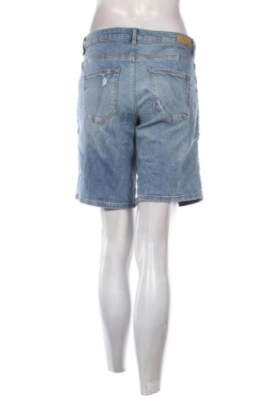 Damskie szorty Denim Club, Rozmiar XL, Kolor Niebieski, Cena 51,99 zł