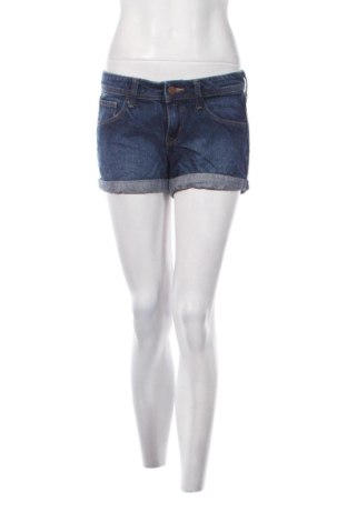 Dámske kraťasy  Denim&Co., Veľkosť M, Farba Modrá, Cena  11,95 €