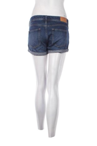 Dámske kraťasy  Denim&Co., Veľkosť M, Farba Modrá, Cena  11,95 €