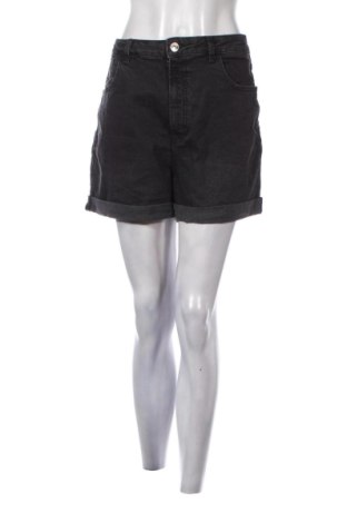 Női rövidnadrág Denim Co., Méret XL, Szín Szürke, Ár 4 949 Ft