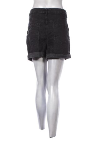 Női rövidnadrág Denim Co., Méret XL, Szín Szürke, Ár 4 949 Ft
