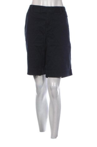 Damskie szorty Dockers, Rozmiar XL, Kolor Niebieski, Cena 133,96 zł, #136488456