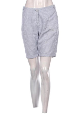 Damen Shorts Dorothy Perkins, Größe L, Farbe Mehrfarbig, Preis 12,28 €