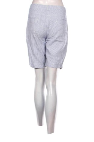 Damen Shorts Dorothy Perkins, Größe L, Farbe Mehrfarbig, Preis 12,28 €
