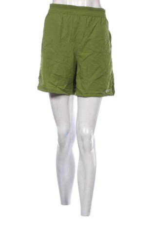 Damen Shorts ECHT, Größe L, Farbe Grün, Preis € 10,99