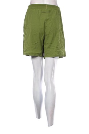 Damen Shorts ECHT, Größe L, Farbe Grün, Preis € 10,99