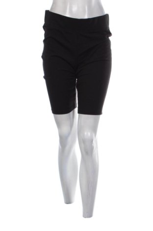 Damen Shorts East Wind, Größe L, Farbe Schwarz, Preis 10,00 €, #136430688
