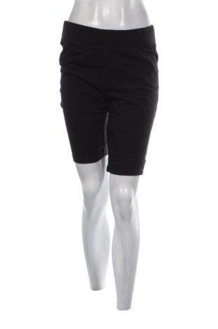 Damen Shorts East Wind, Größe L, Farbe Schwarz, Preis 10,00 €, #136430721