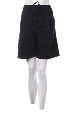 Pantaloni scurți de femei Edc By Esprit, Mărime XL, Culoare Negru, Preț 48,99 Lei, #136380030