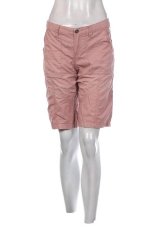 Pantaloni scurți de femei Edc By Esprit, Mărime M, Culoare Mov deschis, Preț 72,99 Lei