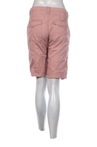 Pantaloni scurți de femei Edc By Esprit, Mărime M, Culoare Mov deschis, Preț 72,99 Lei