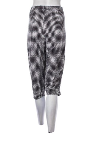Дамски къс панталон Elle Nor, Размер XXL, Цвят Многоцветен, Цена 10,22 €