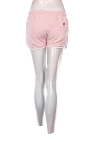 Damskie szorty Ellesse, Rozmiar M, Kolor Różowy, Cena 91,99 zł