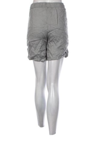 Pantaloni scurți de femei Esmara, Mărime XL, Culoare Gri, Preț 60,99 Lei