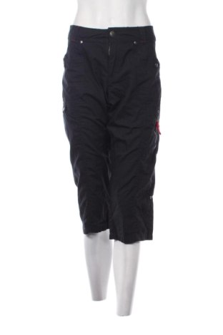 Damskie szorty Esmara, Rozmiar XL, Kolor Czarny, Cena 51,99 zł