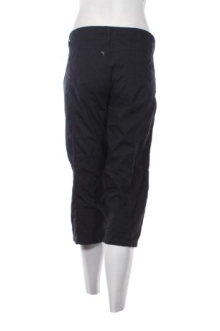 Damskie szorty Esmara, Rozmiar XL, Kolor Czarny, Cena 51,99 zł