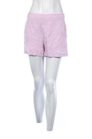 Damen Shorts Esmara, Größe S, Farbe Rosa, Preis 12,99 €