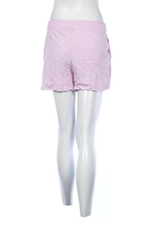 Damen Shorts Esmara, Größe S, Farbe Rosa, Preis 12,99 €