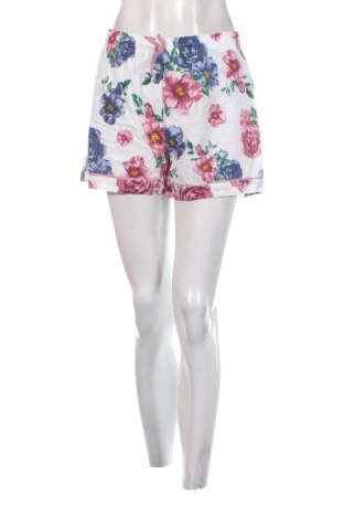 Damen Shorts Esmara, Größe M, Farbe Mehrfarbig, Preis € 7,99, #136406824