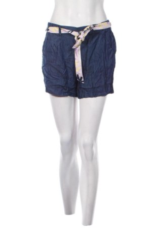 Damen Shorts Esmara, Größe L, Farbe Blau, Preis € 12,99