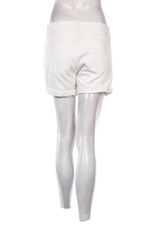 Damen Shorts Esmara, Größe L, Farbe Weiß, Preis € 9,78