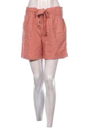 Damen Shorts Esmara, Größe L, Farbe Rosa, Preis € 9,70