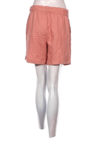 Damen Shorts Esmara, Größe L, Farbe Rosa, Preis € 9,70
