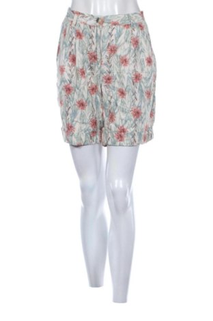 Дамски къс панталон Esmara, Размер XL, Цвят Многоцветен, Цена 10,22 €