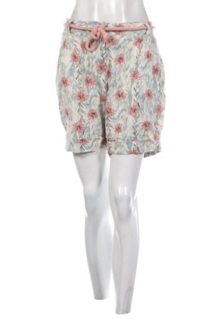 Damen Shorts Esmara, Größe XL, Farbe Mehrfarbig, Preis € 12,99