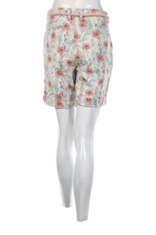 Damen Shorts Esmara, Größe XL, Farbe Mehrfarbig, Preis € 12,99