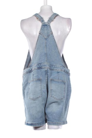 Дамски къс панталон Esmara, Размер XL, Цвят Син, Цена 9,78 €