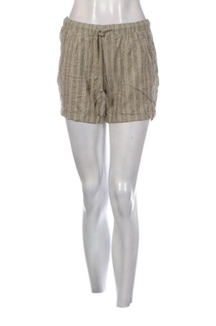 Damen Shorts Esmara, Größe S, Farbe Mehrfarbig, Preis € 9,78