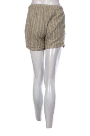 Damen Shorts Esmara, Größe S, Farbe Mehrfarbig, Preis € 9,78