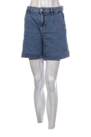 Damen Shorts Esprit, Größe XL, Farbe Blau, Preis 22,99 €