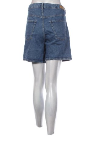 Damen Shorts Esprit, Größe XL, Farbe Blau, Preis 22,99 €