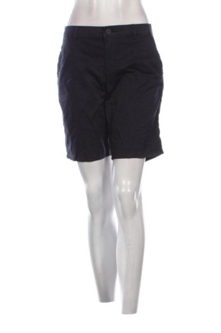 Дамски къс панталон Esprit, Размер M, Цвят Син, Цена 17,89 €