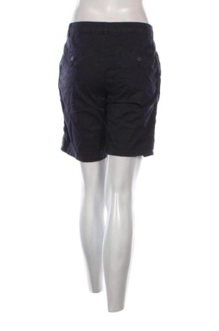 Дамски къс панталон Esprit, Размер M, Цвят Син, Цена 17,89 €