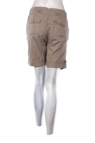Damskie szorty Esprit, Rozmiar XL, Kolor Brązowy, Cena 91,99 zł