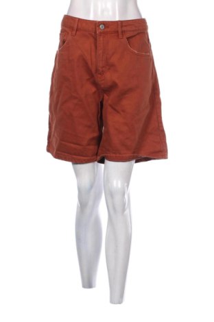 Női rövidnadrág Esprit, Méret XL, Szín Barna, Ár 5 649 Ft, #136394316