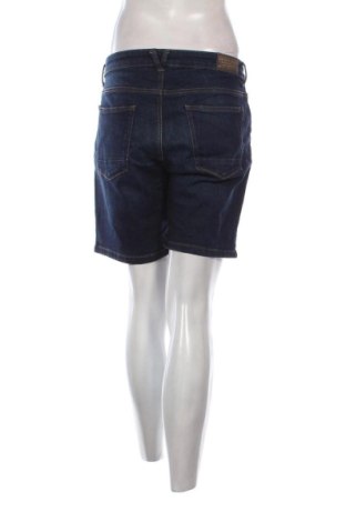 Дамски къс панталон Esprit, Размер XL, Цвят Син, Цена 17,89 €