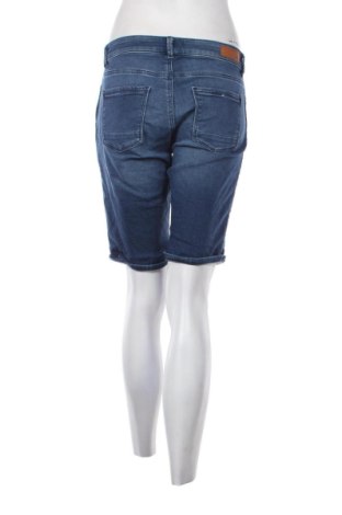 Дамски къс панталон Esprit, Размер S, Цвят Син, Цена 17,89 €