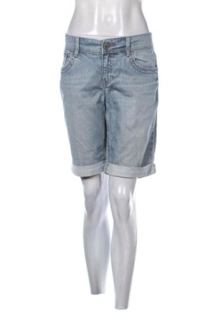 Damskie szorty Esprit, Rozmiar XL, Kolor Niebieski, Cena 91,09 zł, #136486600