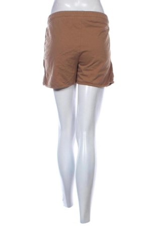 Dámské kraťasy  Ever.me by Takko Fashion, Velikost XL, Barva Hnědá, Cena  289,00 Kč