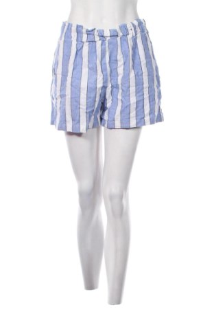 Дамски къс панталон Ever.me by Takko Fashion, Размер L, Цвят Многоцветен, Цена 4,60 €, #136424918
