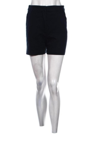 Дамски къс панталон F&F, Размер S, Цвят Син, Цена 5,62 €, #136509019