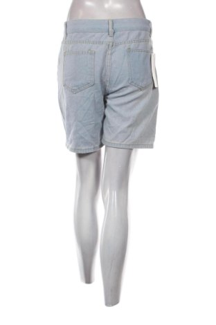 Damen Shorts Fashion Jeans, Größe M, Farbe Blau, Preis 12,99 €