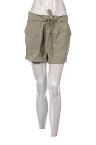 Damen Shorts Fb Sister, Größe S, Farbe Grau, Preis € 10,00