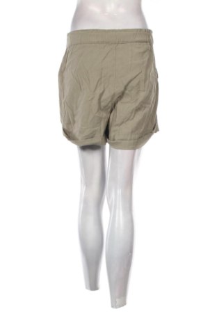 Damen Shorts Fb Sister, Größe S, Farbe Grau, Preis € 10,00